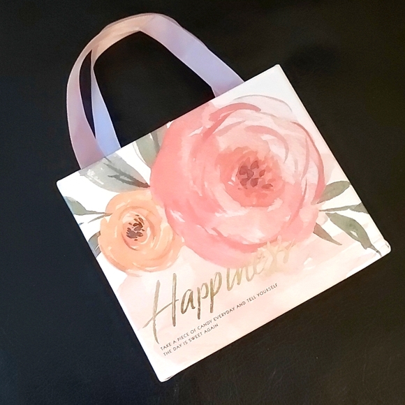 Jewelry - 130 piece Jewellery Making Kit